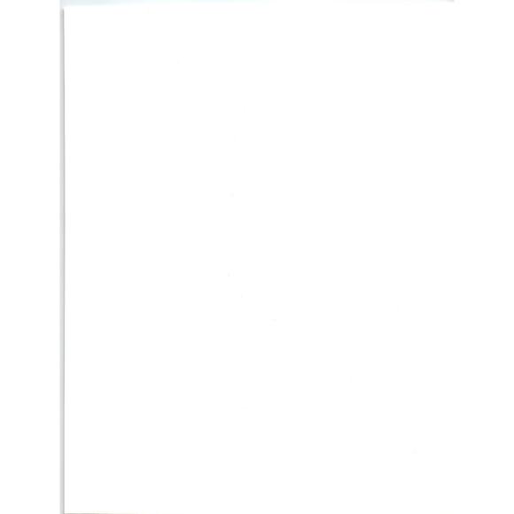 1963 Deluxe Eldorado Pool Table Vintage Advertising Flyer Brooklyn NY - Picture 2 of 2